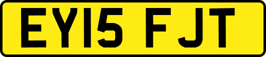 EY15FJT
