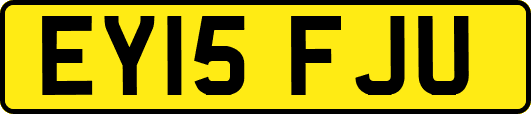 EY15FJU