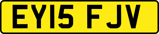 EY15FJV