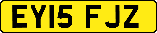 EY15FJZ