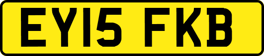 EY15FKB