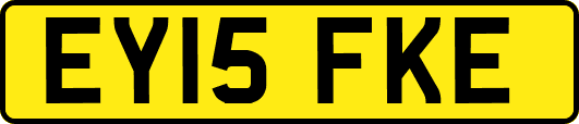 EY15FKE
