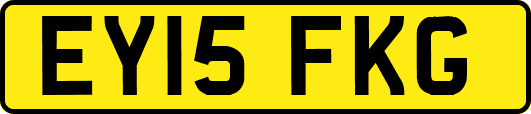 EY15FKG