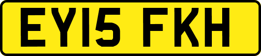 EY15FKH