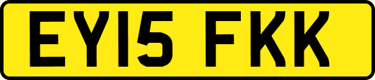 EY15FKK