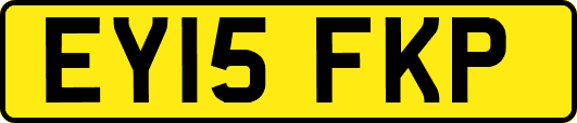 EY15FKP