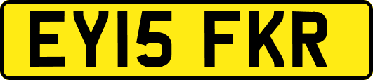 EY15FKR