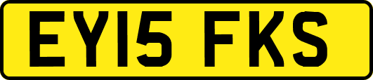 EY15FKS