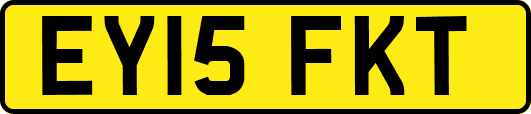 EY15FKT