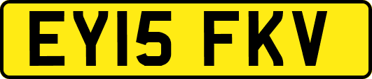 EY15FKV