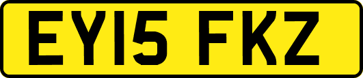 EY15FKZ