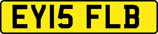 EY15FLB