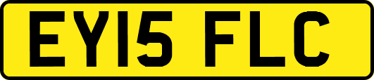 EY15FLC