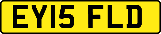 EY15FLD
