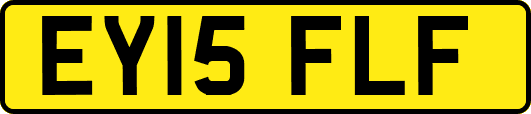 EY15FLF