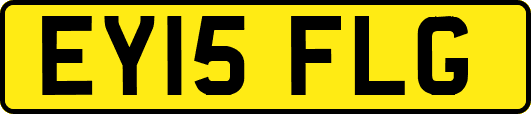 EY15FLG
