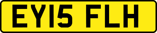 EY15FLH