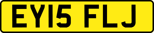 EY15FLJ