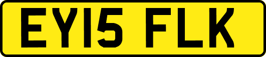 EY15FLK