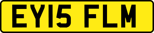 EY15FLM