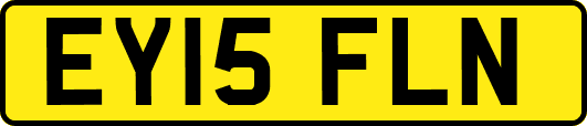 EY15FLN