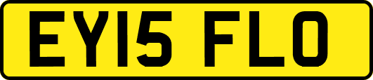 EY15FLO