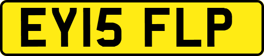EY15FLP