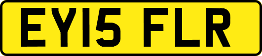 EY15FLR