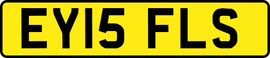 EY15FLS