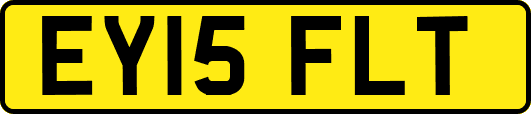 EY15FLT