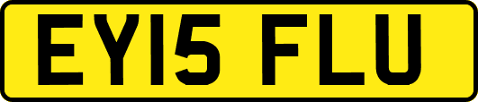 EY15FLU