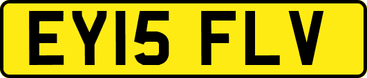 EY15FLV