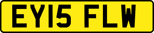 EY15FLW