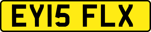 EY15FLX