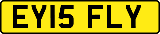 EY15FLY