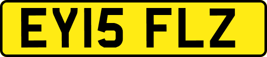 EY15FLZ