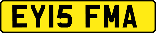 EY15FMA