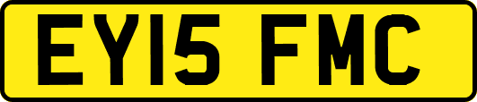 EY15FMC