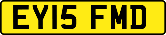 EY15FMD