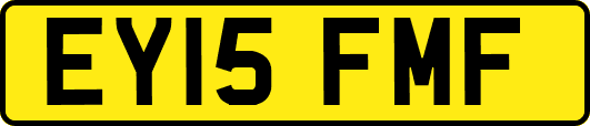 EY15FMF