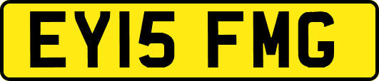 EY15FMG