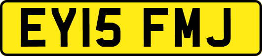 EY15FMJ