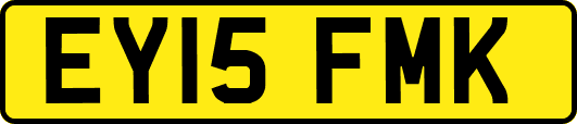 EY15FMK