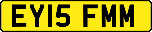 EY15FMM