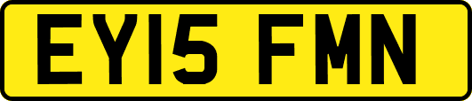 EY15FMN
