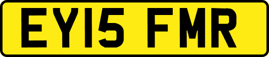 EY15FMR