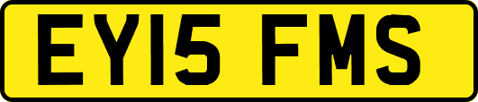 EY15FMS