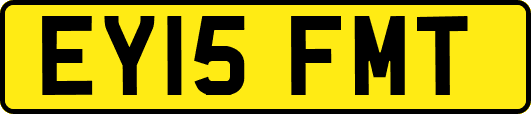 EY15FMT