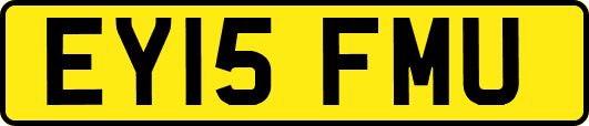 EY15FMU