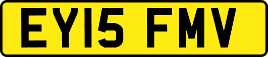 EY15FMV